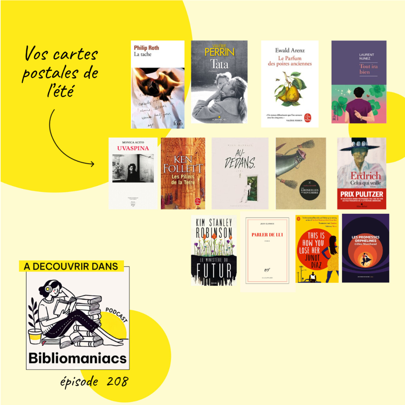 cover podcast