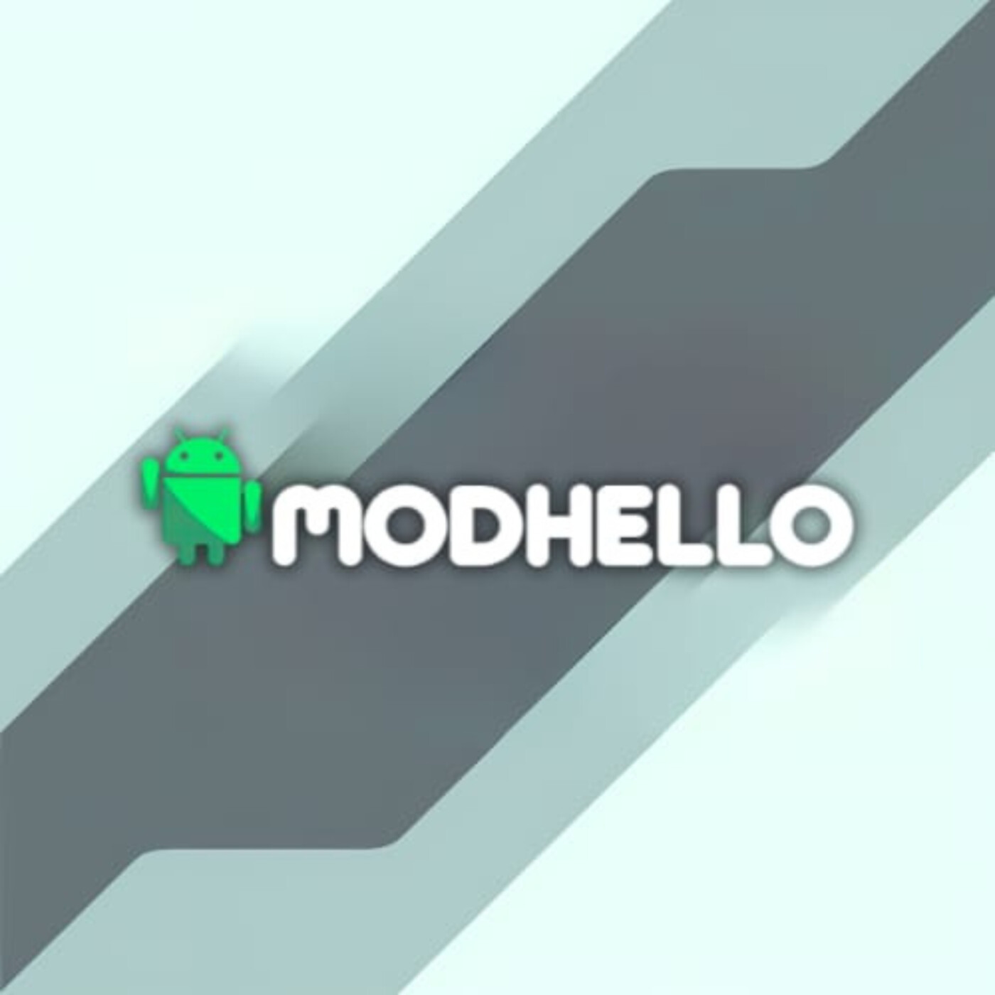 ModHello.Io