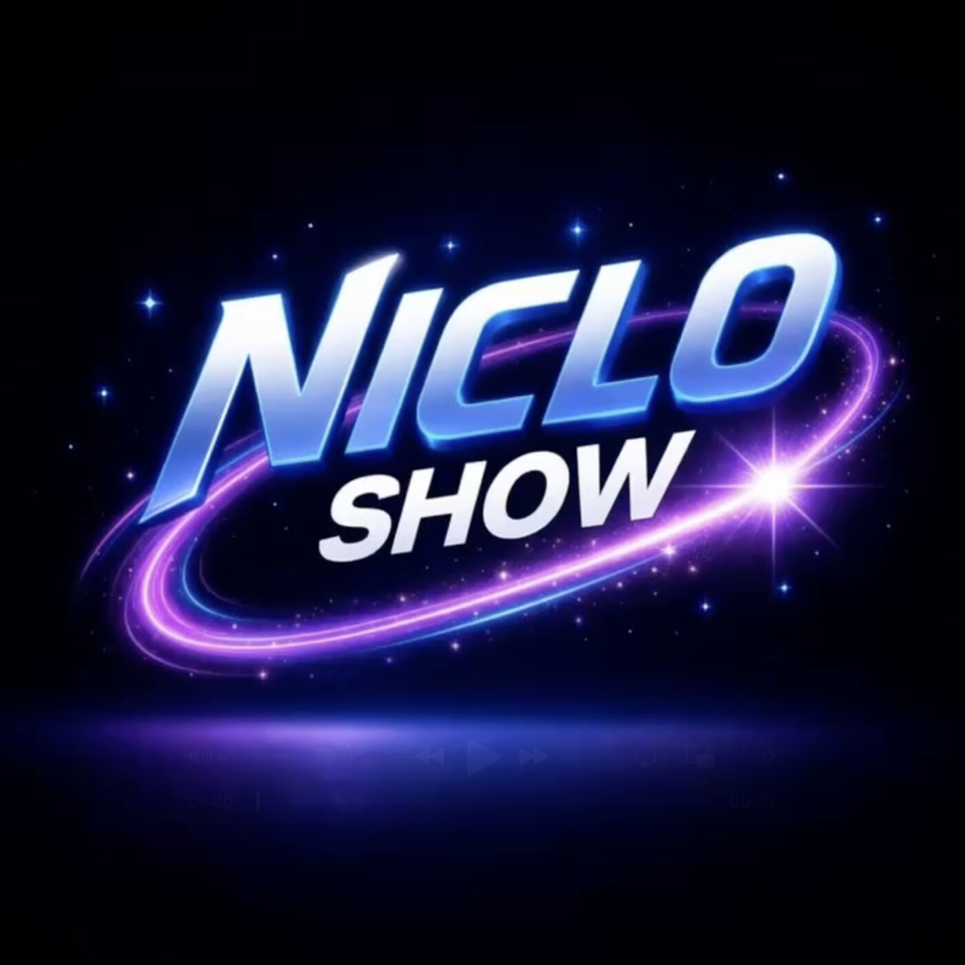 Niclo Show