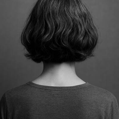 Episode 5: Sabrina cover