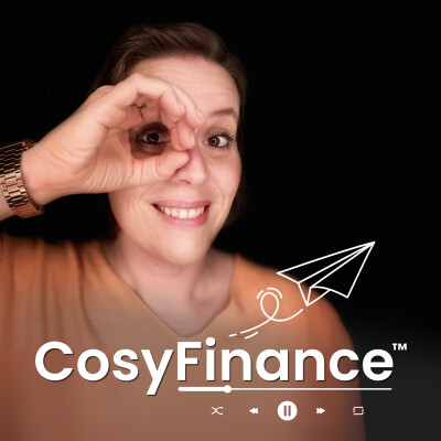 Tu ne paies plus le même impôt que ton conjoint cover