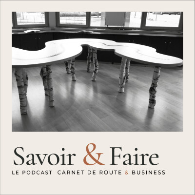 #04_Quand l'expérience client devient un levier de rentabilité : le cas d'un office de tourisme cover