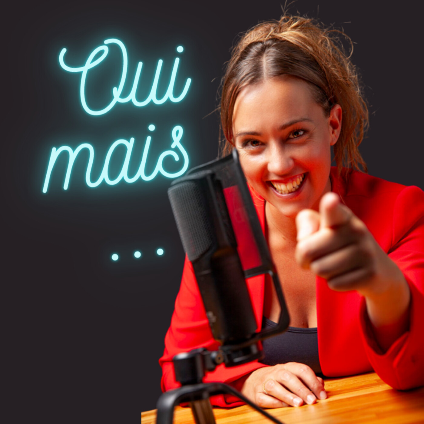 Oui mais...