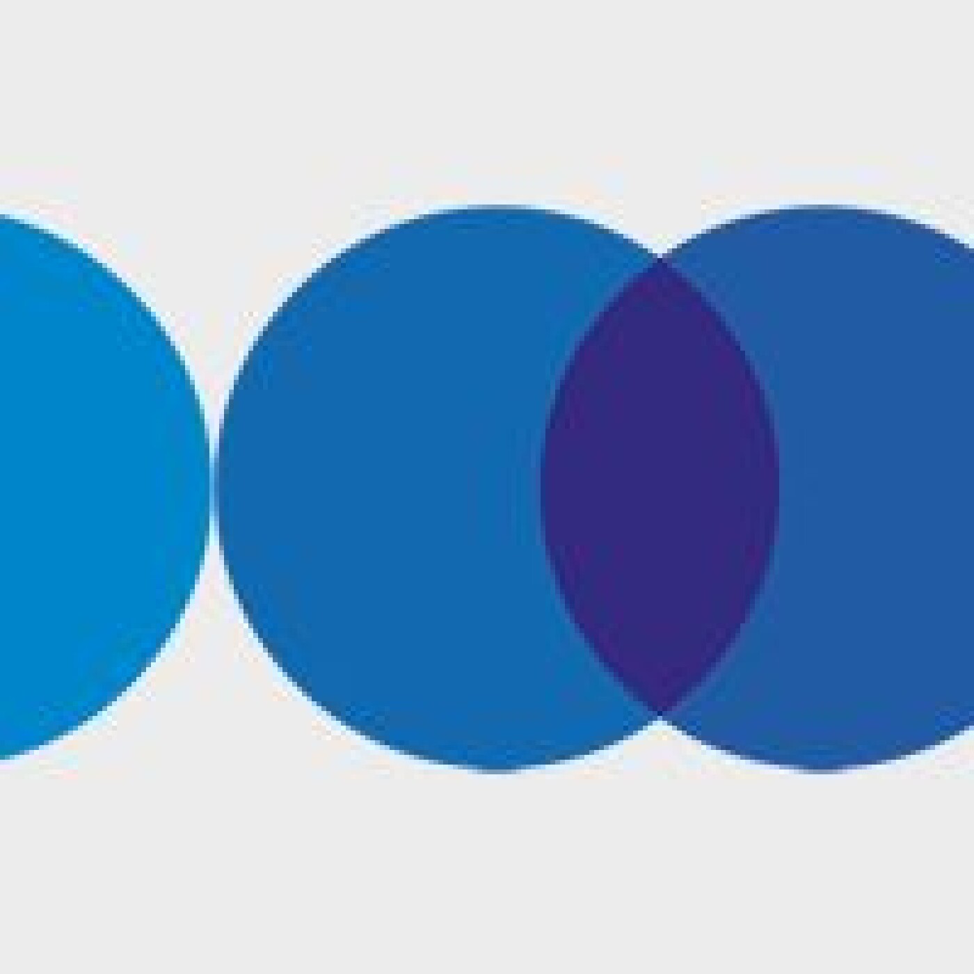 Les podcasts de France Stratégie