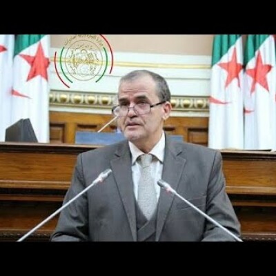Politique anti-importations en Algérie : Les justifications très graves et dangereuses de Rezig cover