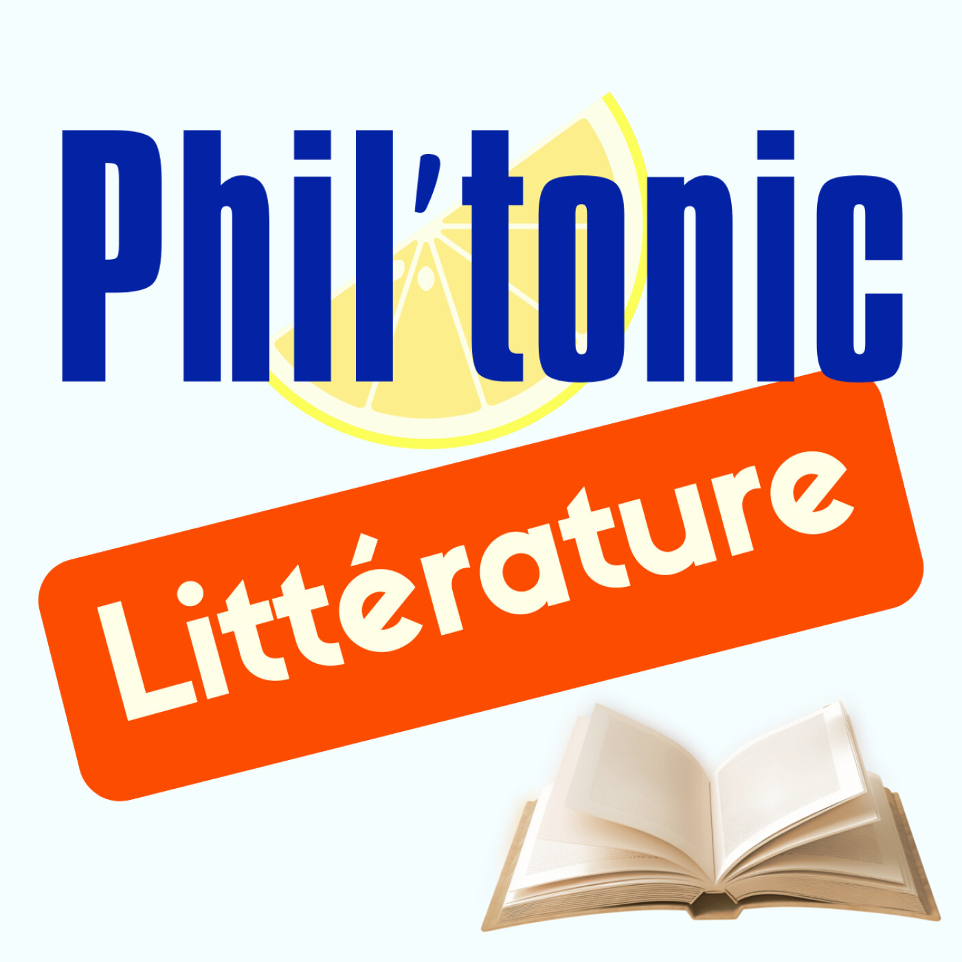 Phil\'tonic