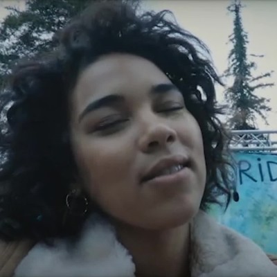 LTTG | Telling Lies #166 - 11-28-2017, 01-04 PM (Ava) cover