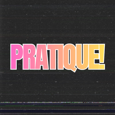 Les Sims  : Fantasme de la réussite bourgeoise (PRATIQUE!) cover