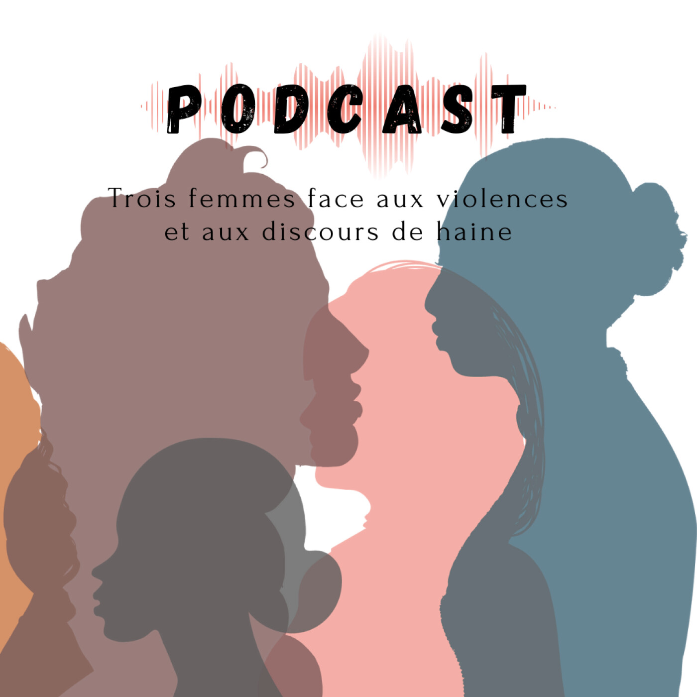 Violence de genre episode artwork