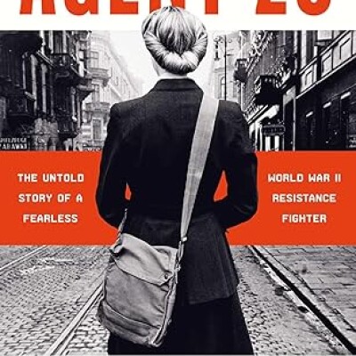 Show cover