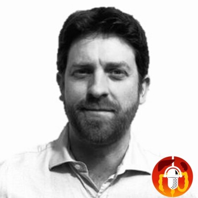 Le traumatisme pancréatique - Pr Edouard GIRAUD cover