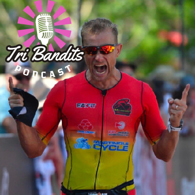 EPISODE 13 OLAF KASTEN MADINTRI cover