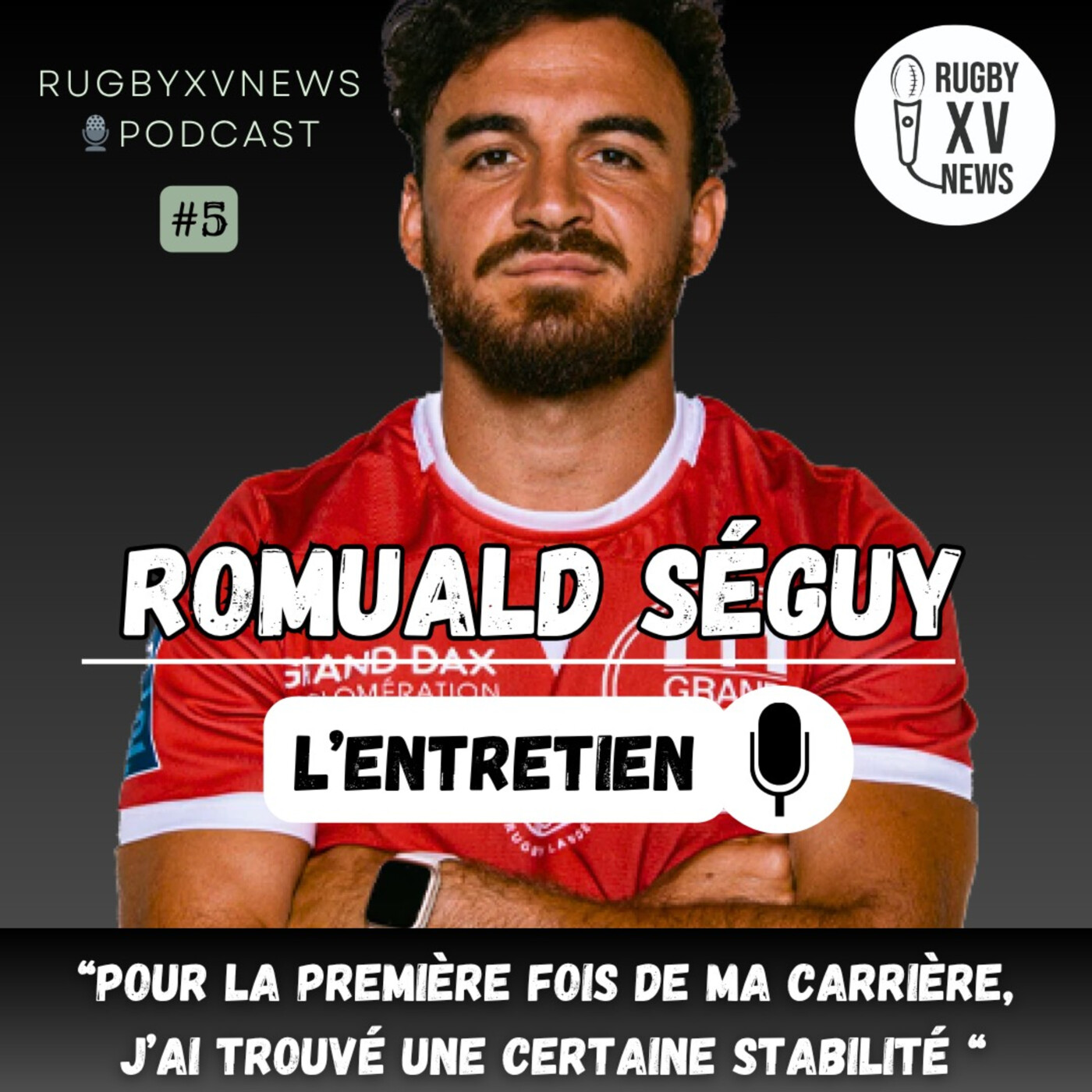 RUGBYXVNEWS