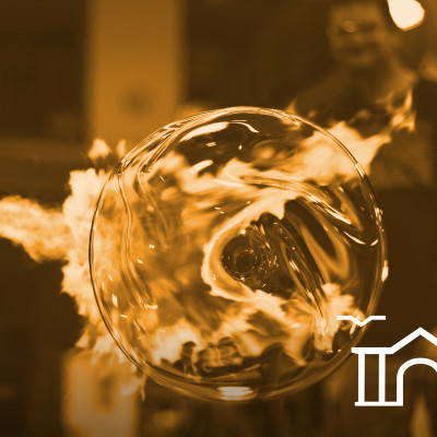 Feux Sacrés ! cover