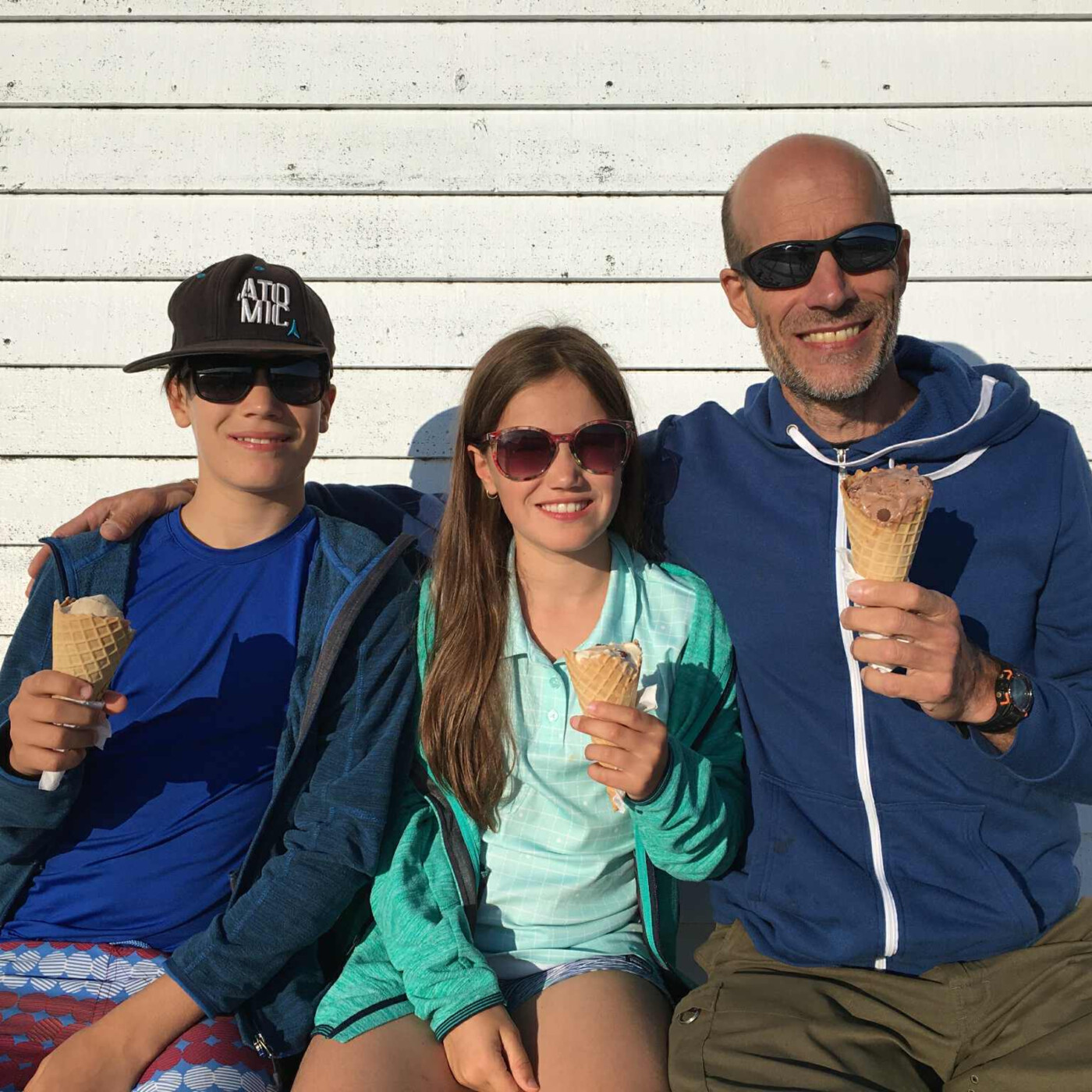 Humain.e.s en processus