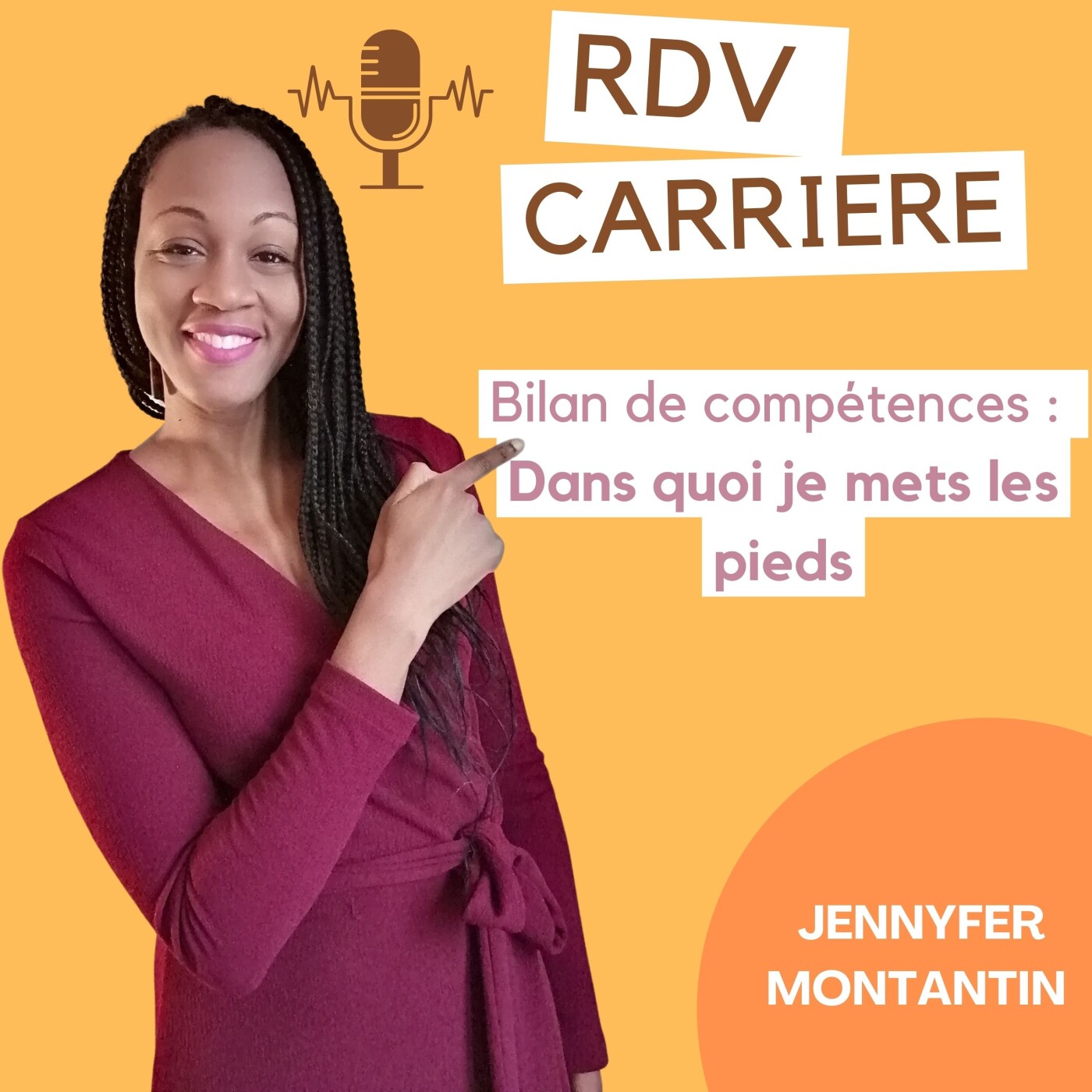 Café sans filtre ... avec ton RH