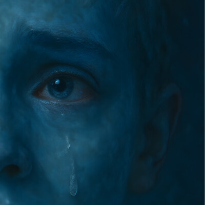 La Reine des Neiges | E23 : Les Retrouvailles cover