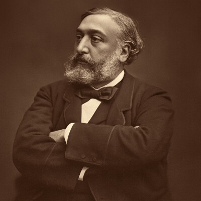 HISTOIRE de la TROISIÈME RÉPUBLIQUE cover