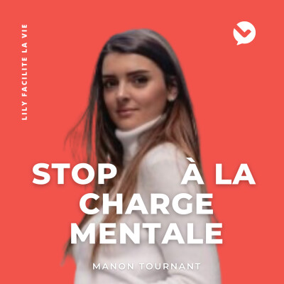 [EXTRAIT] - Slow life : et si on prenait le temps de vivre ? cover