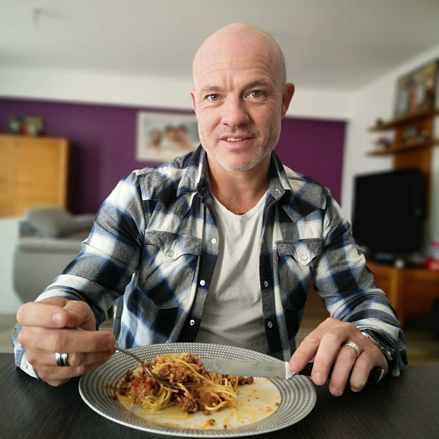Une Bouchée de Foot