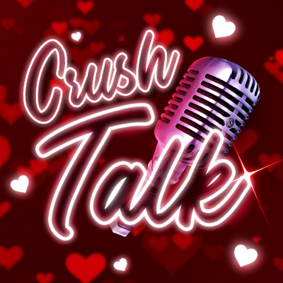 Crush Talk #3 - Dormir dans le même lit que son meilleur ami ?? cover