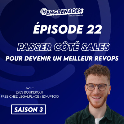 Show cover