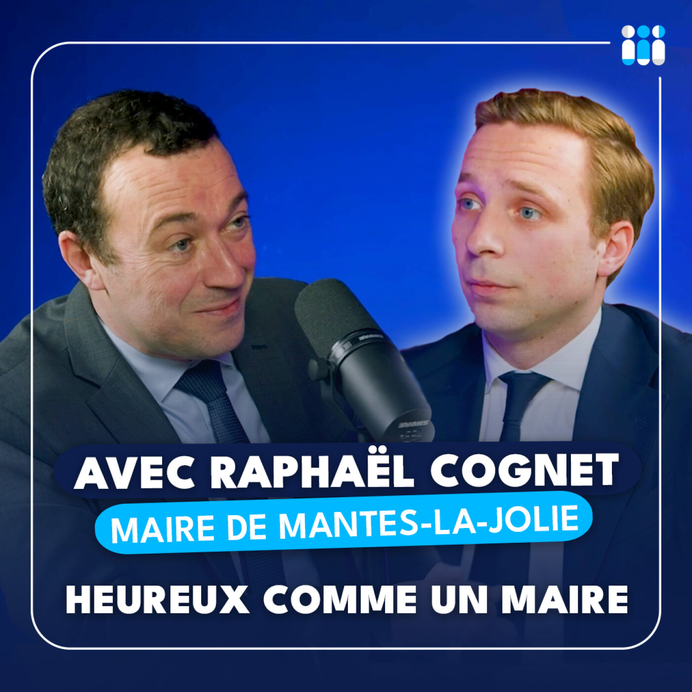 POLITICAE