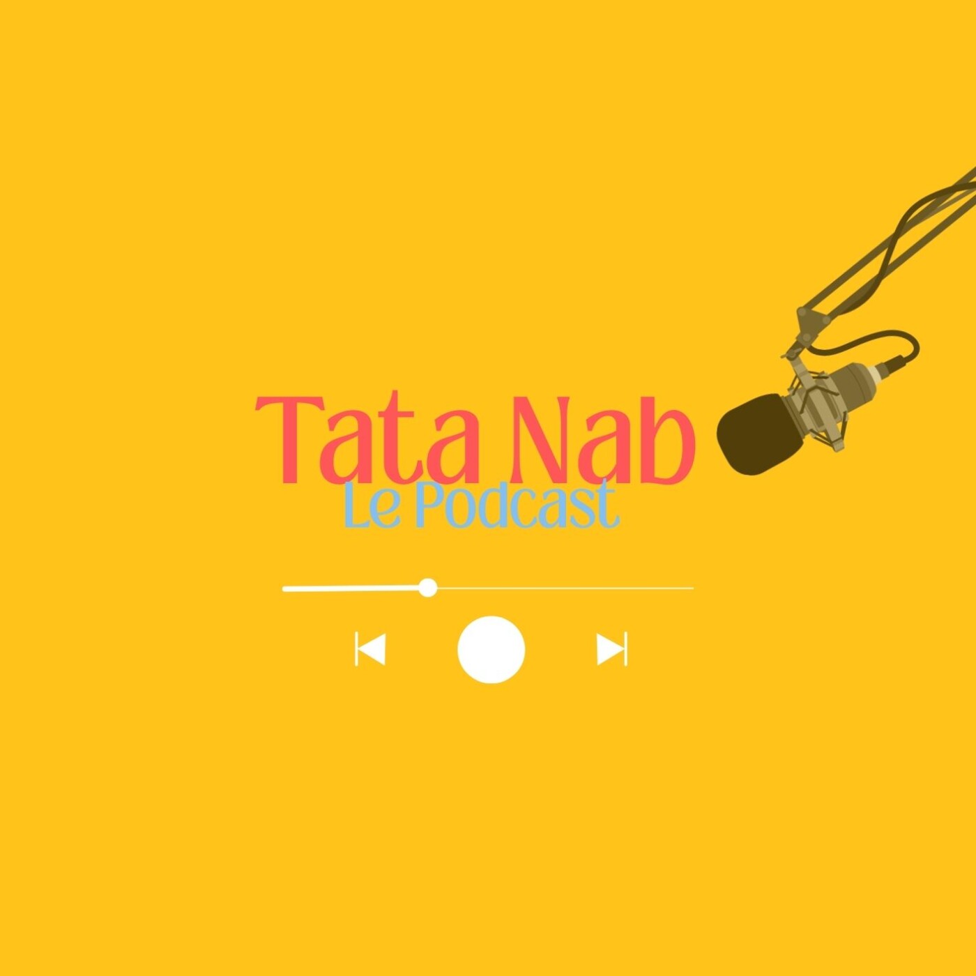 S2 Ep 2 : L'école: les différents chemins de réussite en 2026 S2 Ep 2 : L'école: les différents chemins de réussite en 2026