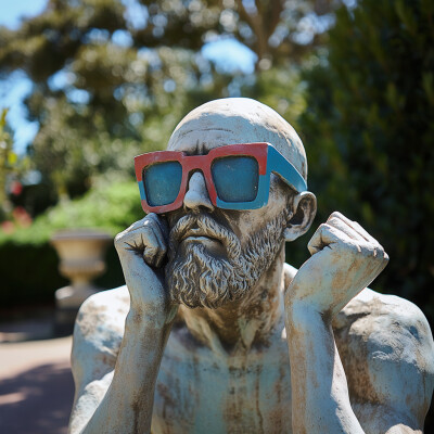 Crise dans la patriosphère cover