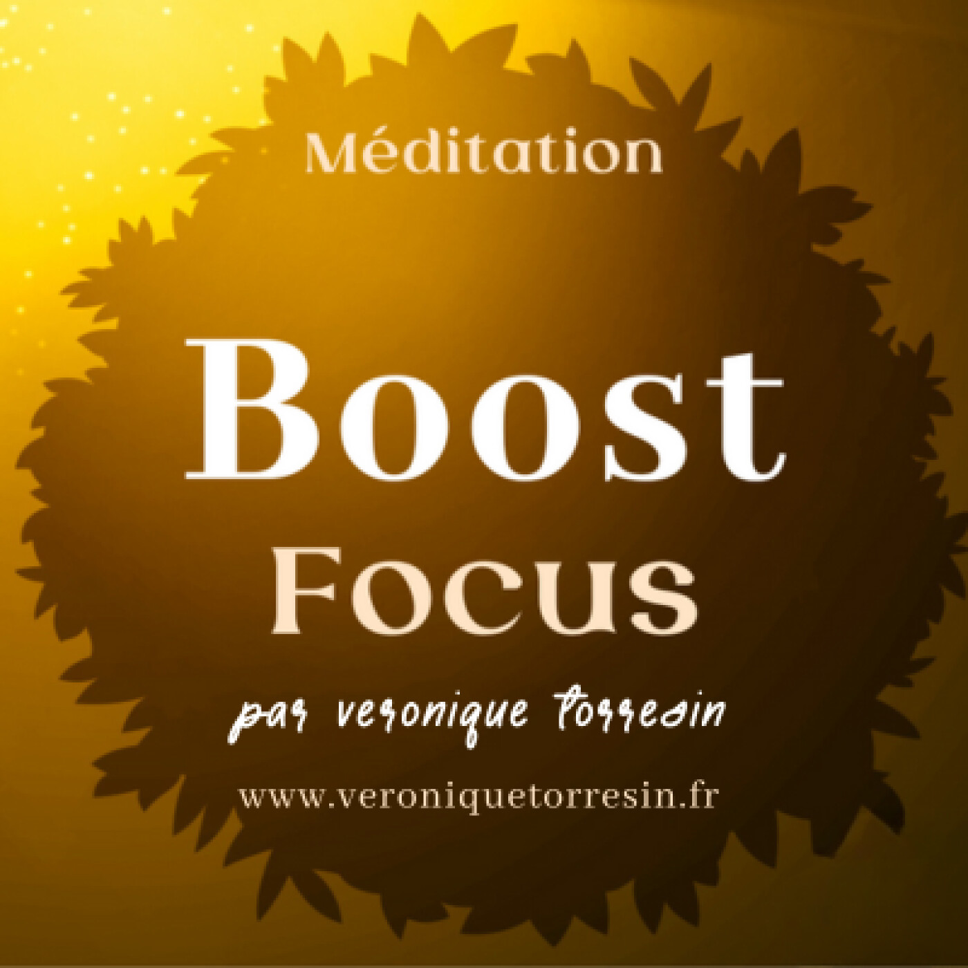Méditation Express Pour Une Concentration MAXIMALE !