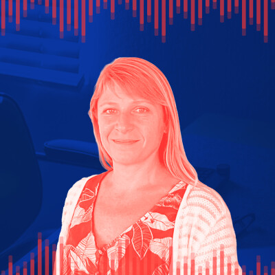 Episode 3 - Entretien : Parlez et Brillez ✨ Préparer, gérer, briller : chaque entretien devient votre moment. cover