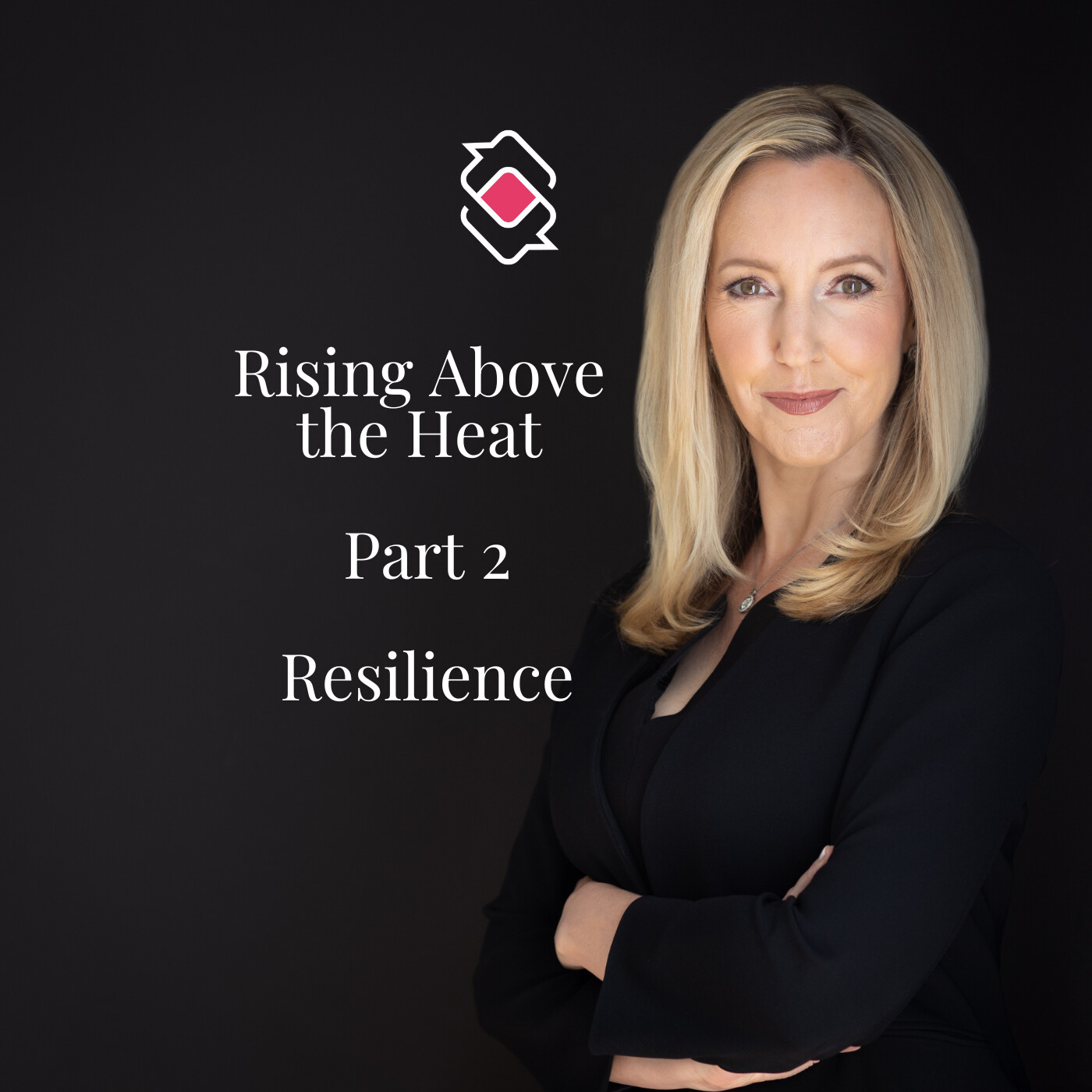 Increase Conflict Tolerance Part 2