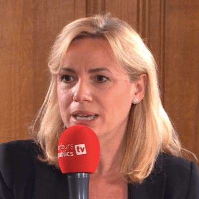 Stratégie de la “data” et migration vers le “cloud” : comment accélérer ? cover