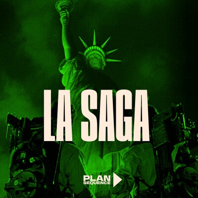 S.O.S. Fantômes 2 cover