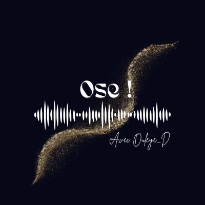 Deuil, Rupture et Renaissance : comment 2025 a transformé ma vie ! cover