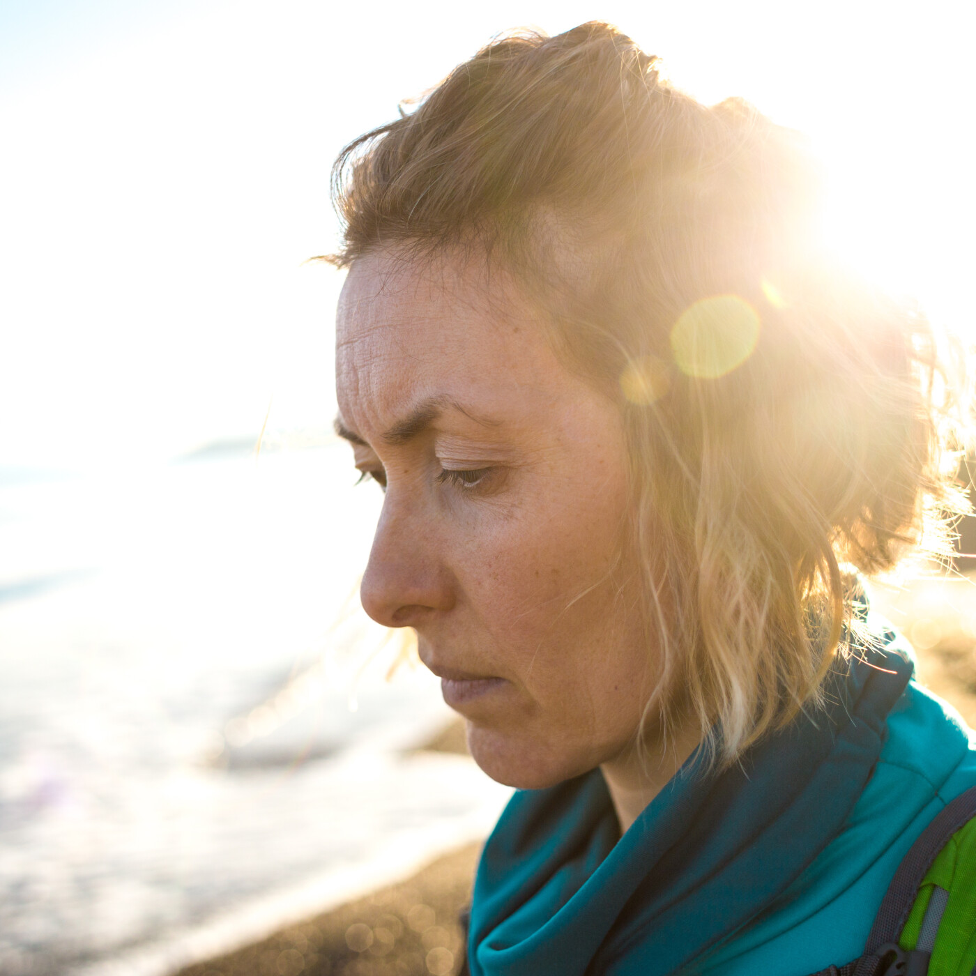 CE QUI VOUS MANQUERA DU PN EN LE QUITTANT : MESSAGE À CONSERVER