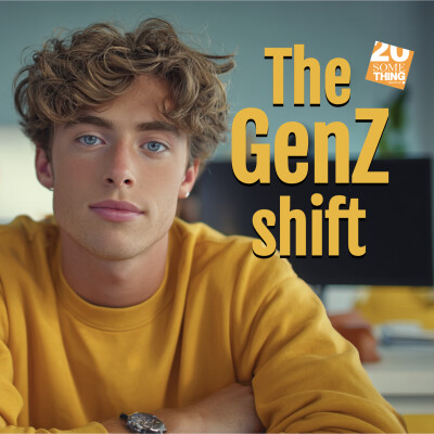 Gen Z redefines leadership: from boss to coach cover