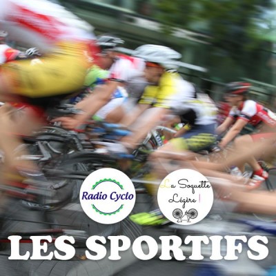 Brice Giacone - le début de saison cover