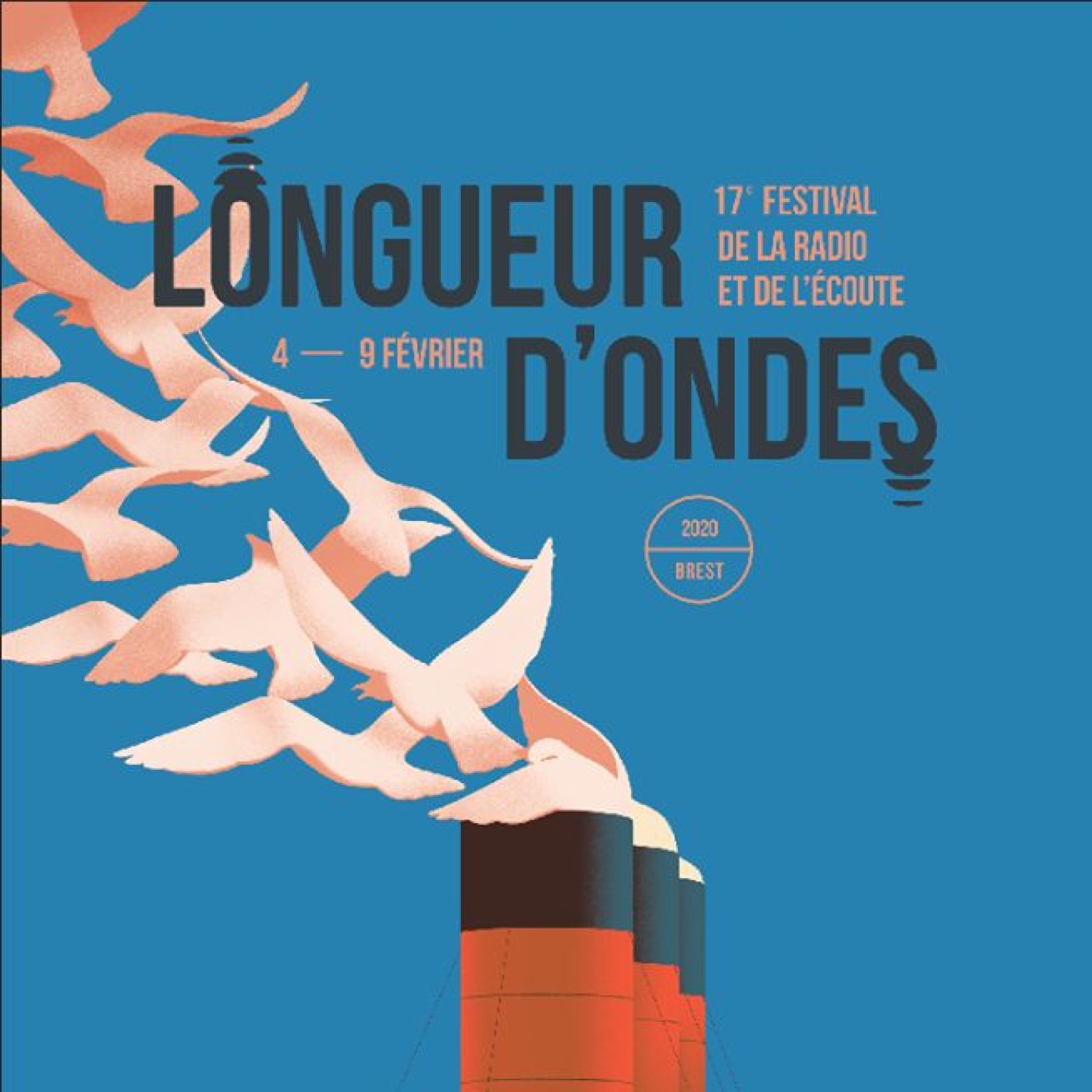 Longueur d'ondes 2020 | Hugo Carnesson et Sylvain Bourmeau | Les radios libres dans les années 80