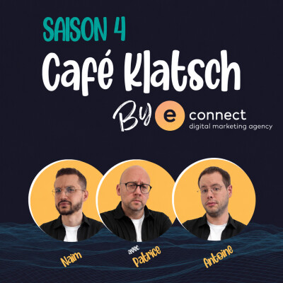 Bande annonce Saison 4 cover