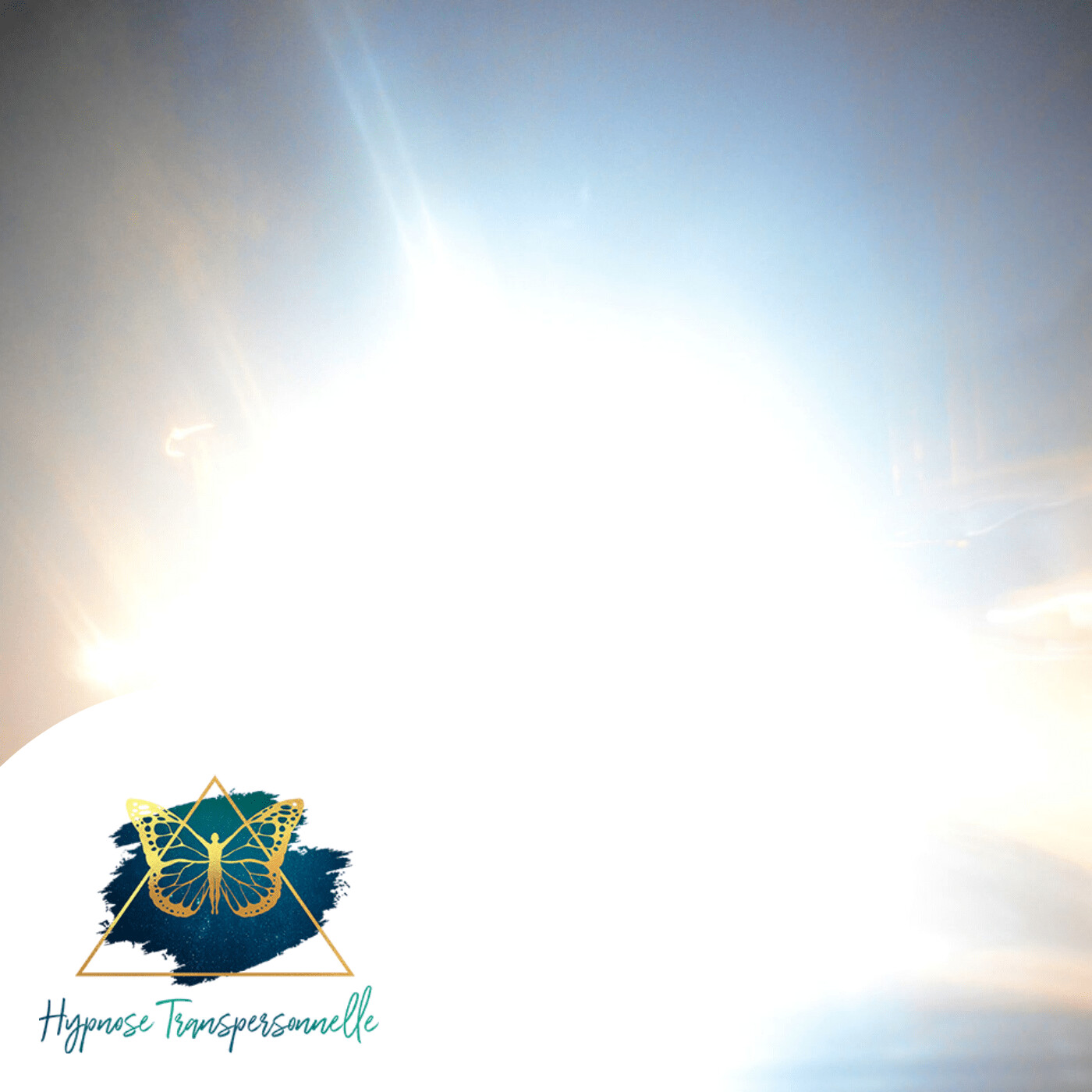 Hypnose Transpersonnelle ® - Séverine Barbier