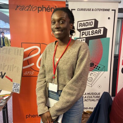 Le journalisme sportif est il inclusif ? On fait le point avec l'Avare, un an après sa création. cover