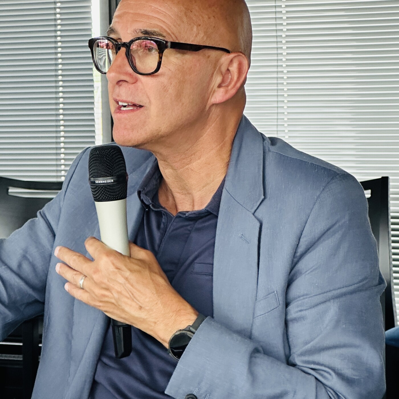 ACTUALITES - AZUR FM
