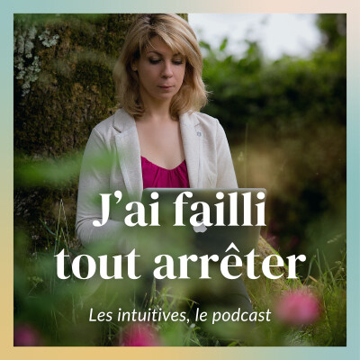 J'ai failli tout arrêter : les coulisses de la nouvelle saison et comment j'ai relancé la flamme cover