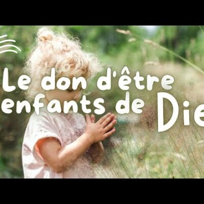 Parole et Évangile du jour | Mercredi 16 juillet • Notre Dame du Mont Carmel • Accueillir DIEU cover