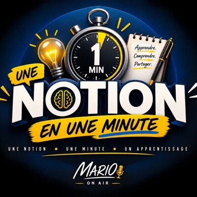 Épisode 0 - La Genèse cover