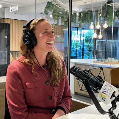 High Her - Caroline Simon - La Maison du Divorce cover