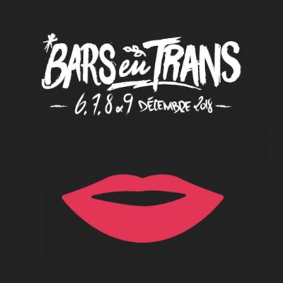 STARTING BLOCK | Rencontre avec Philippe le Breton, prog aux Bars en Trans cover
