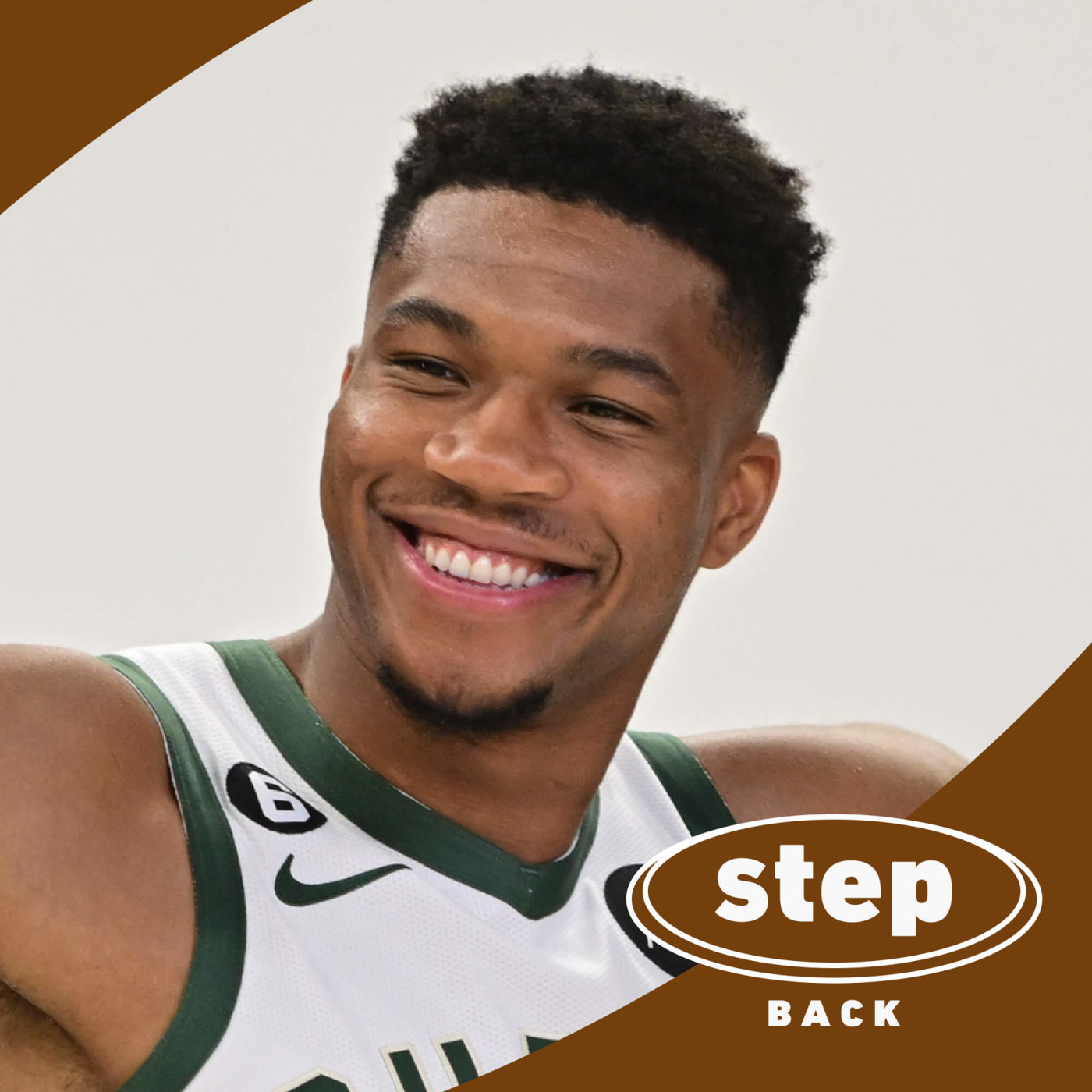 Les awards décalés de Step back