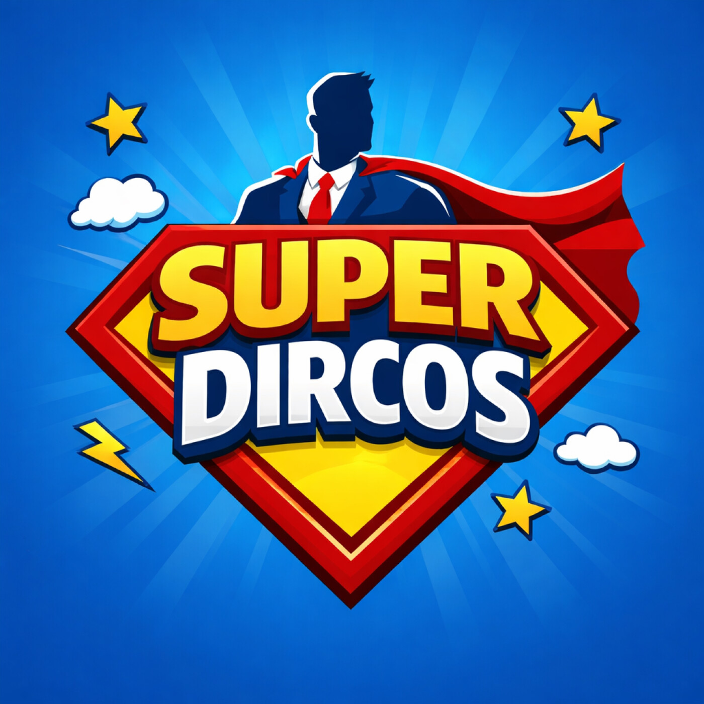 Super Dircos